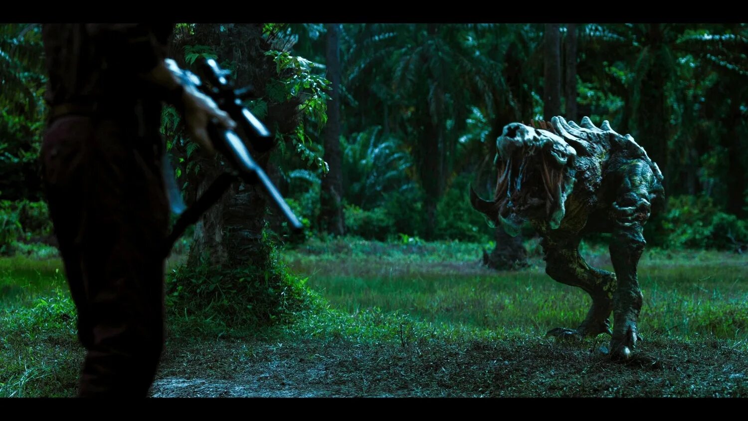 дрожь земли по порядку