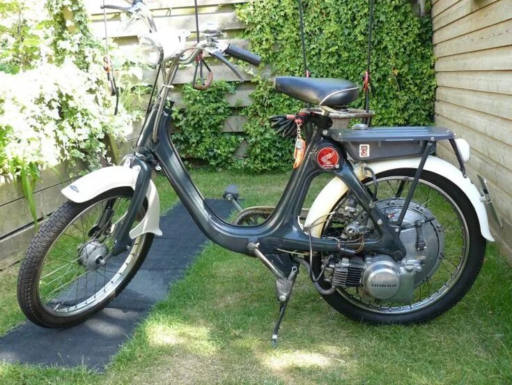 Honda p. Honda 50. Alfa Honda 50. Honda 50 cc Benly. Honda 50 ретро.