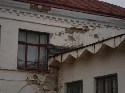 Арзамас закроют