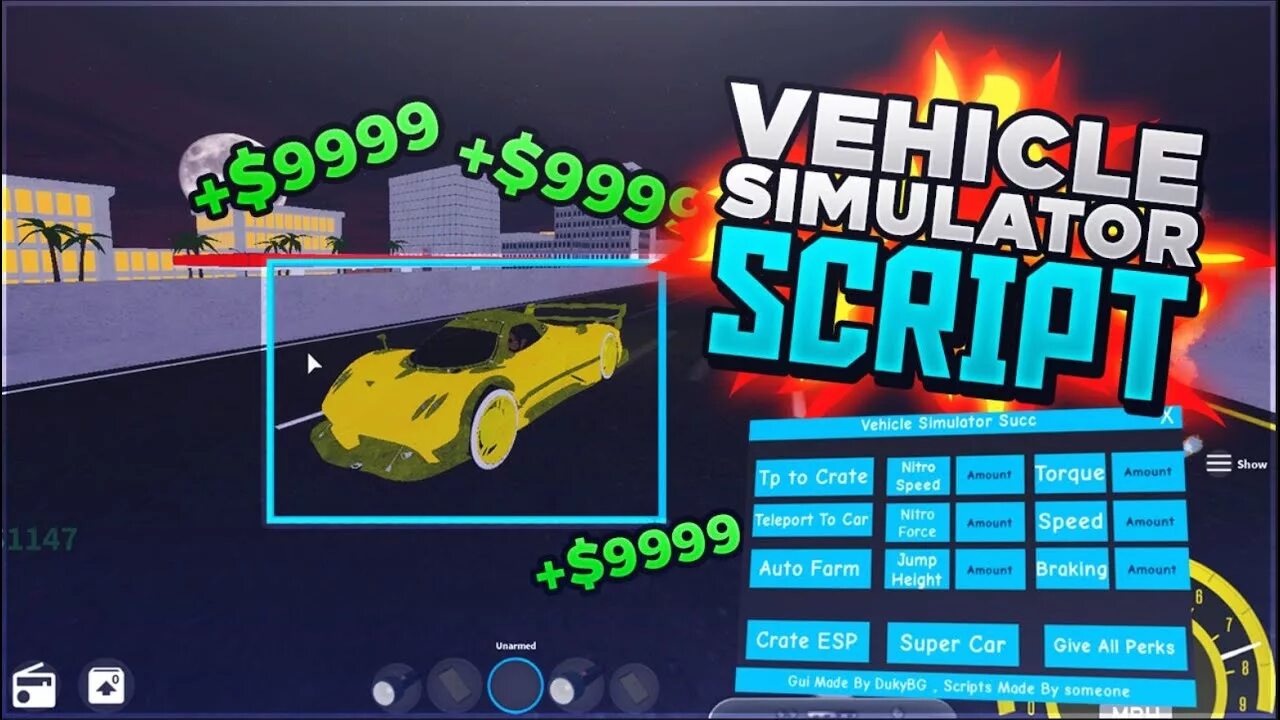 Vehicle Simulator script. Script vehicle Speed Roblox op. Script vehicle Speed Roblox op dekudemz. Script Sonic Speed Simulator Crystals auto Farm. Vehicle script