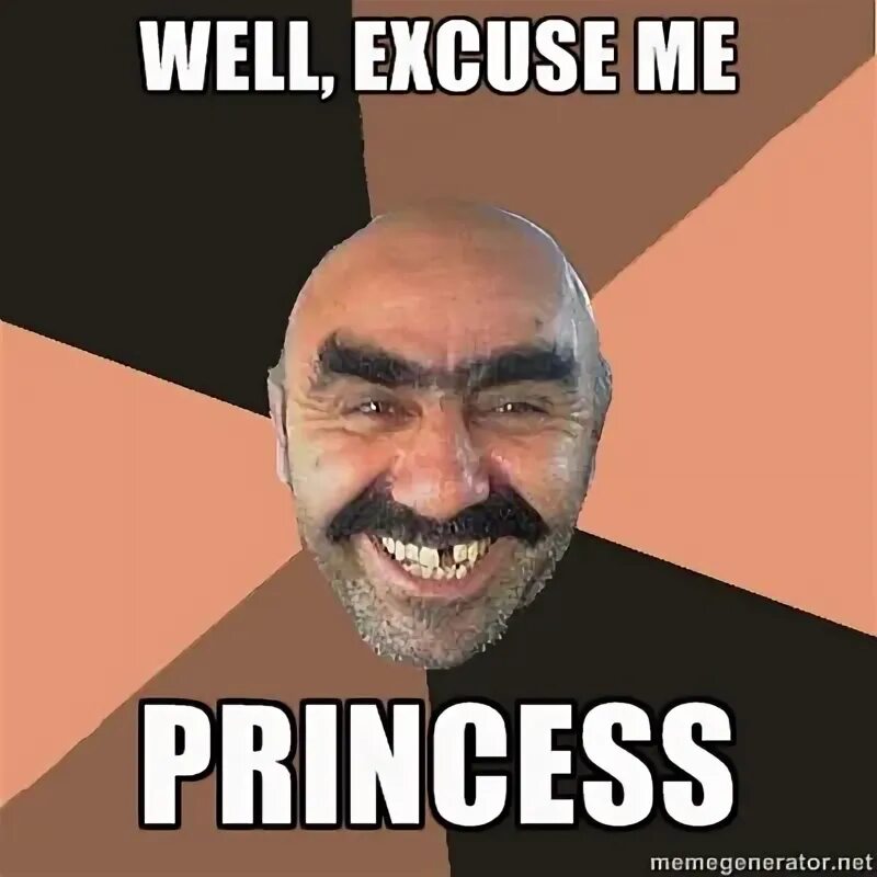 Well excuse me. Well excuse me. Мем мой пе дюк мем. Excuse me yes are you american pardon me are you from the usa. Негр excuse me.