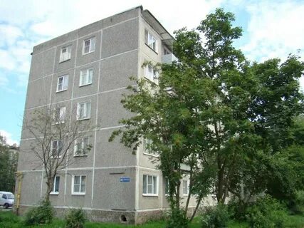 Кондопога пролетарская