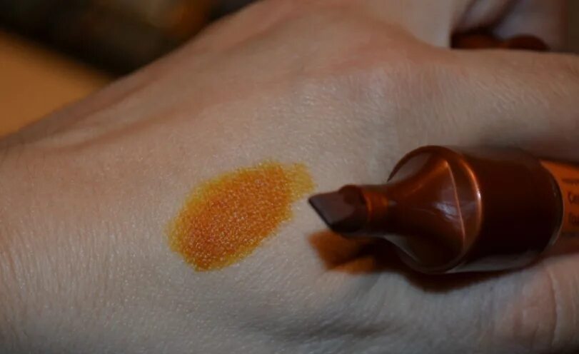 перекись водорода и зеленка. можно ли мазать кожу йодом. методы избавления от нежелательных волос. препараты с йодом при ожогах. мазать ногти йодом для роста.