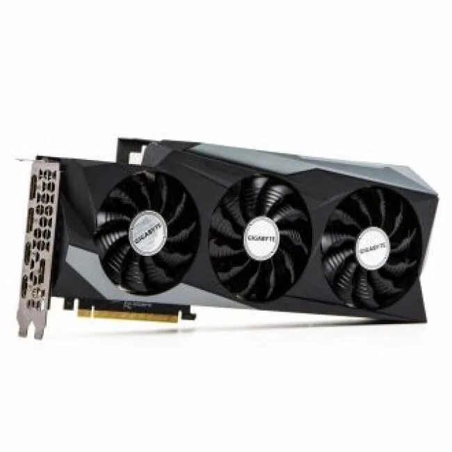 Видеокарта RTX 3080ti. Видеокарта GEFORCE RTX 3080ti Gigabyte. RTX 3080 Gigabyte. Gigabyte RTX 3080 ti.