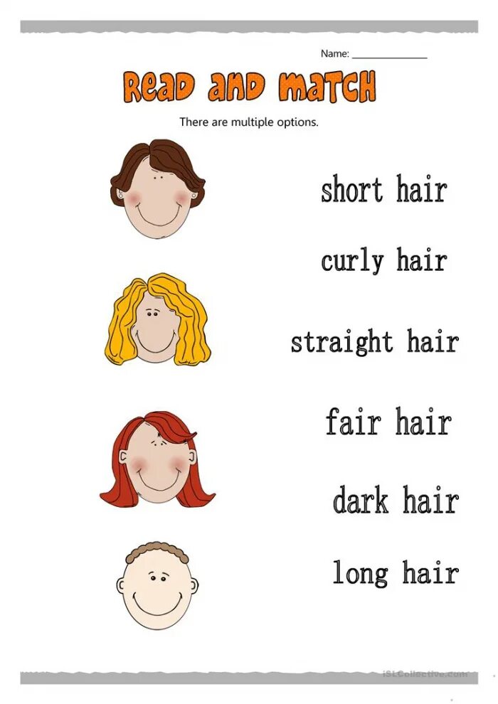 Перевод fair hair английского на русский. Внешность Worksheets. Внешность на английском задания. Appearance задания. Appearance задание для детей.