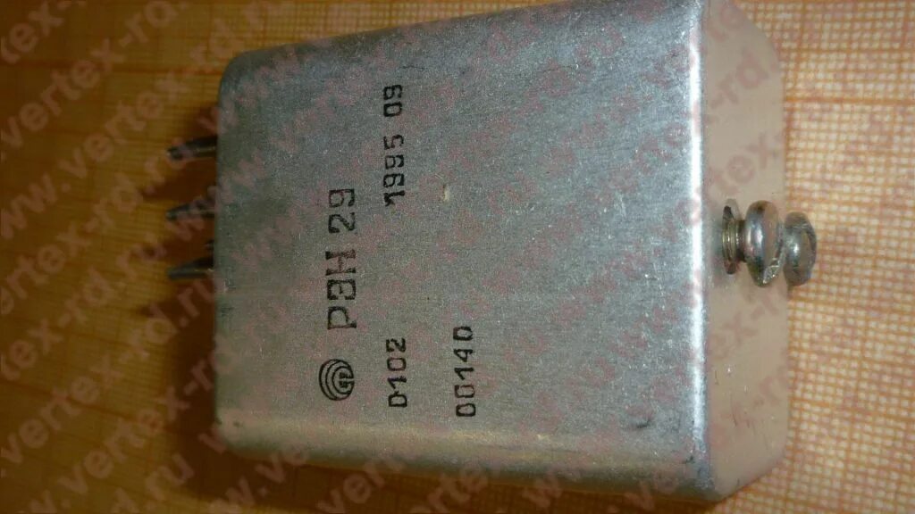 Рэс 34 содержание. Реле рэн 29. рэн34 содержание. антенный коммутатор на реле рэн-33. реле рэн34 характеристики.