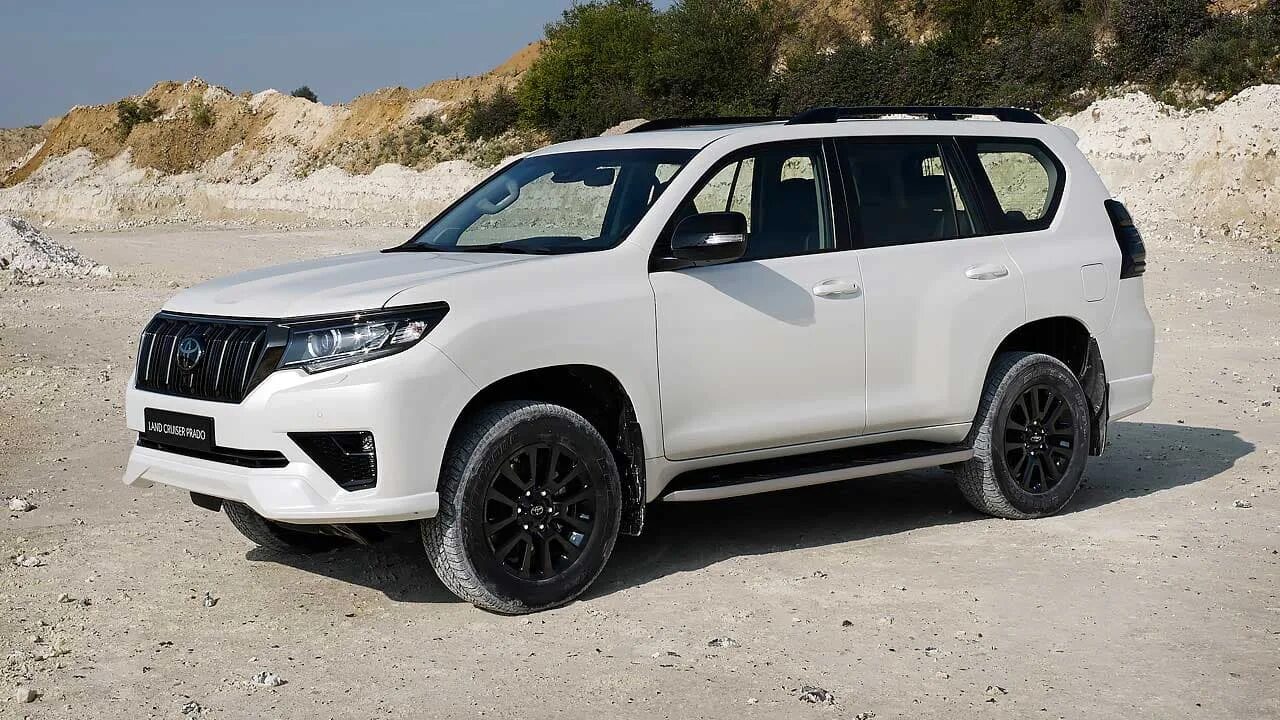 Land Cruiser Prado 2021. Тойота ленд Крузер Прадо 2021. Toyota Land Cruiser Прадо 2021. Toyota Land Cruiser Prado 2021 года. Купить прадо 2024 года