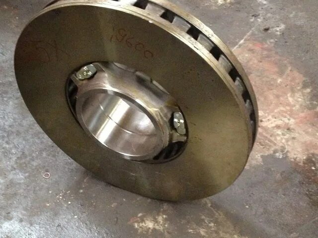 Диск сцепления мтз-1221 промежуточный 85-1601092. Мясорубка bork m501. Swiss diamond мясорубка. Диск средний мтз 1221. Диск 525-58-2 средний 3д6.