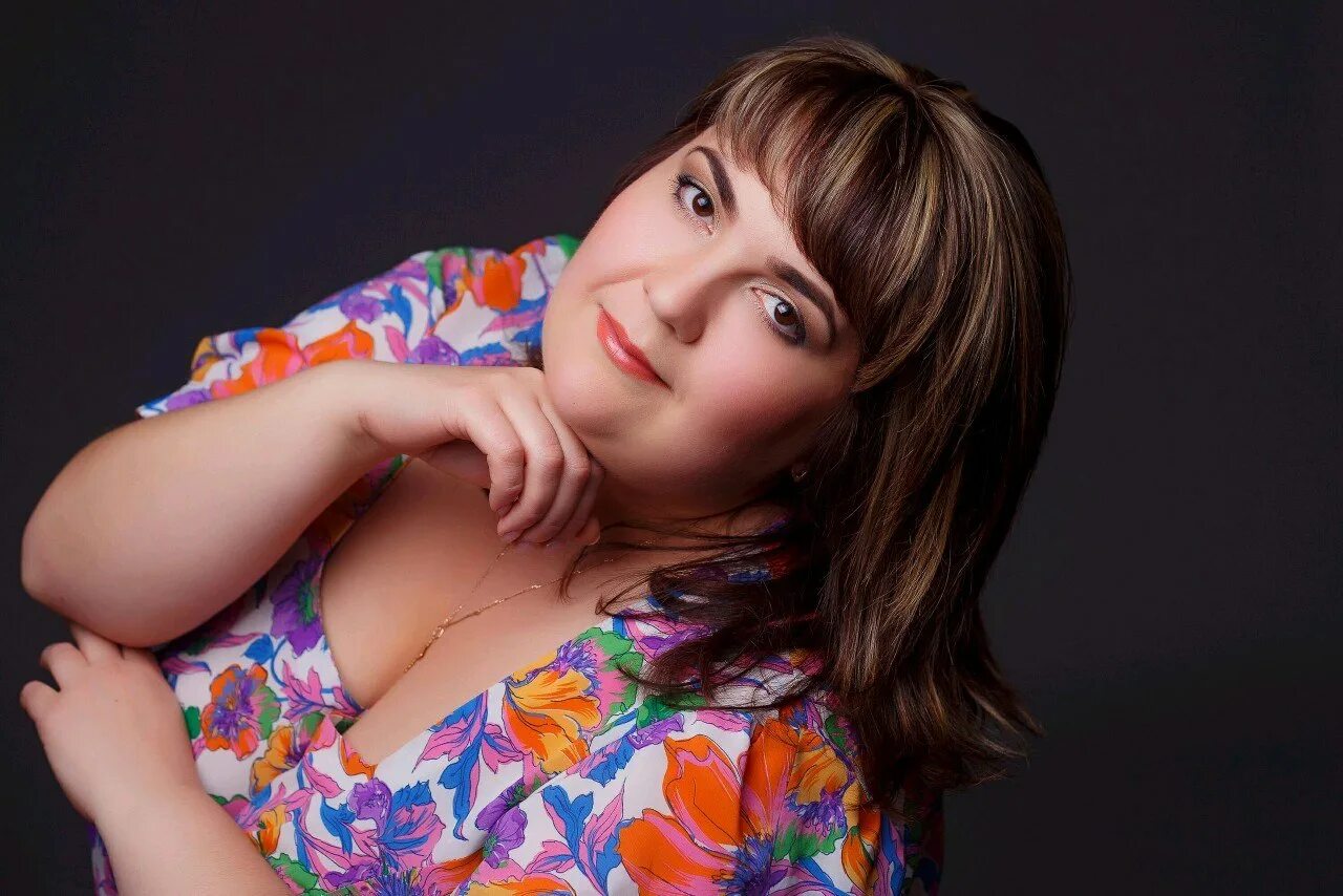 одинокие женщины североморска. познакомиться с женщиной в архангельске. ирина 41 лет , в архангельск. встречусь архангельск. сипилкина елена архангельск.