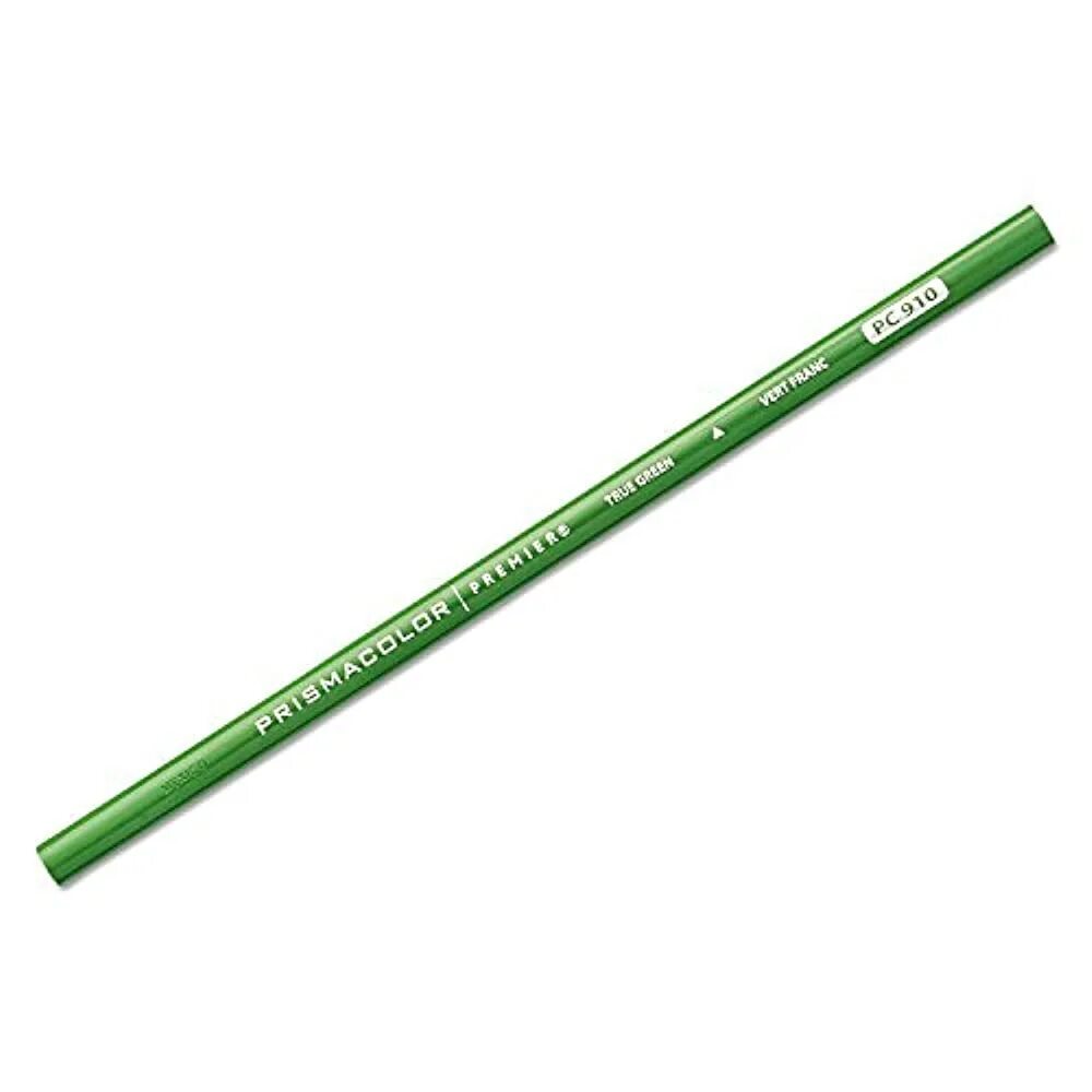 Купить зеленый карандаш. Зеленый карандаш. Карандаш зеленый гнущийся. Зелёный карандаш для алюминия. Предметы зеленого карандаш цвета.
