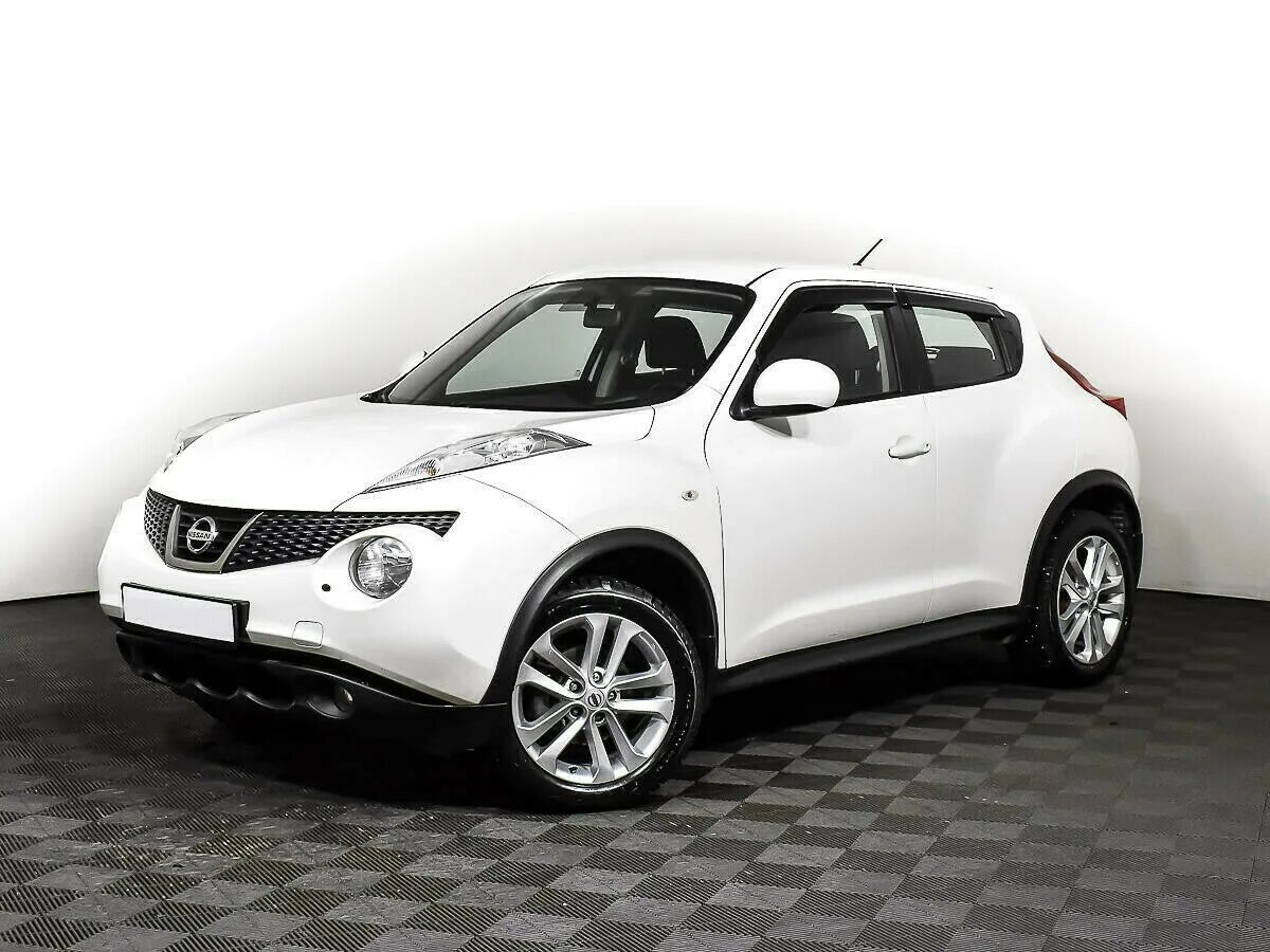 Nissan Juke 2014. Nissan Juke 2013. Nissan Juke 2010. Ниссан Джук 2010. Купить ниссан недорогой с пробегом