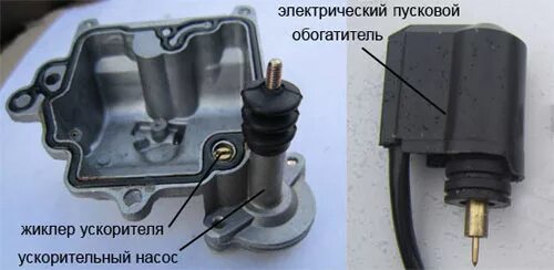 Электроклапан карбюратора скутера 2т 50 кубов. Пусковой обогатитель Хонда дио 35. Электромагнитный клапан для скутера 4т. Электромагнитный клапан скутер 2т. Мопед набирает обороты