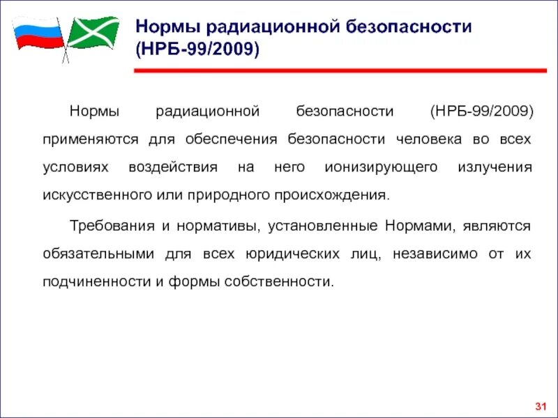 Нрб 99 2009 статус. Нормы радиационной безопасности. Нормы радиационной безопасности устанавливают. НРБ-99/2009 нормы радиационной безопасности. Нормы радиоактивной безопасности человека.