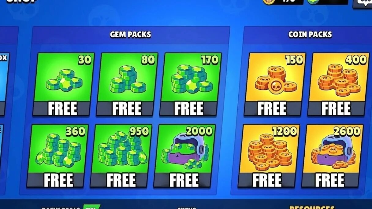 Get gems. Brawl Stars Gems. Гемы в играх. 100 Гемов в Brawl Stars.