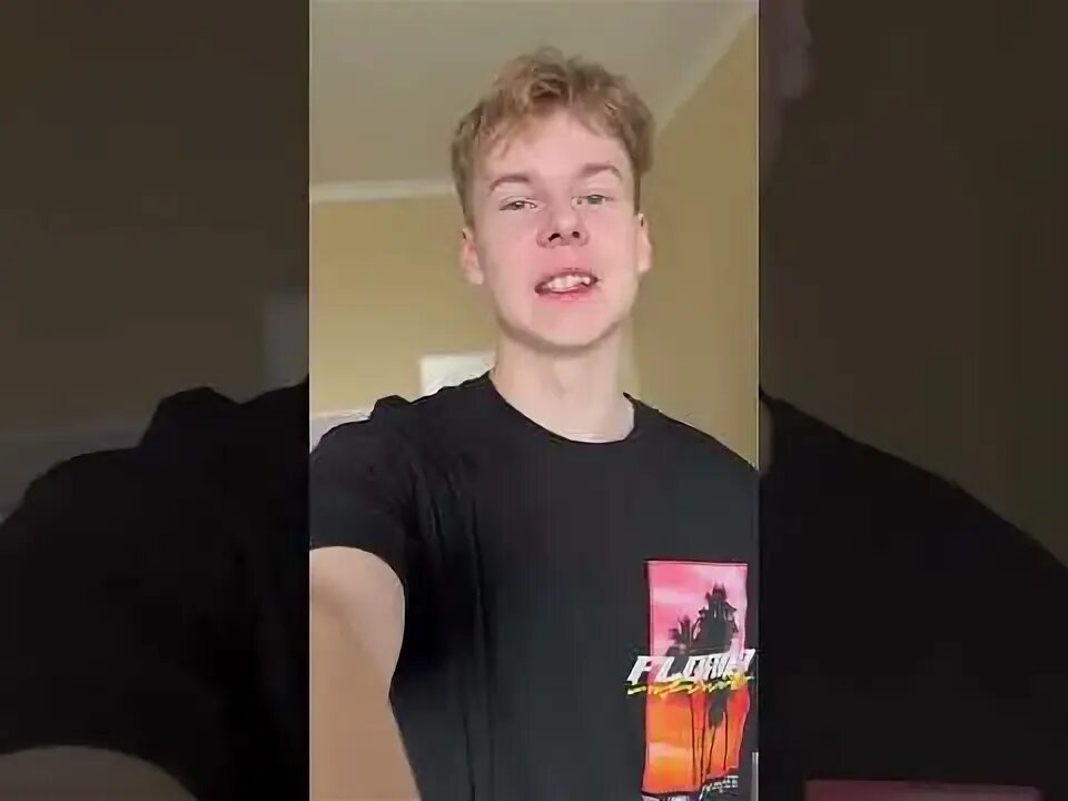 Рутуб скипов. Рутуб скипов