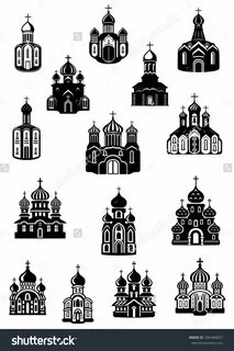 Символ монастыря