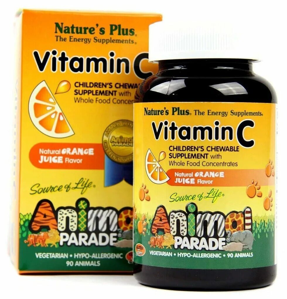 Купить витамины беларусь. Naturesplus animal Parade Vitamin c таб. Жев.. Витамин д для детей natures Plus animal Parade Vitamin d3 500 IU 90 таб (Энимал парад д3). Витамины натурес плюс для детей витамин д. Natures Plus Vitamin c.