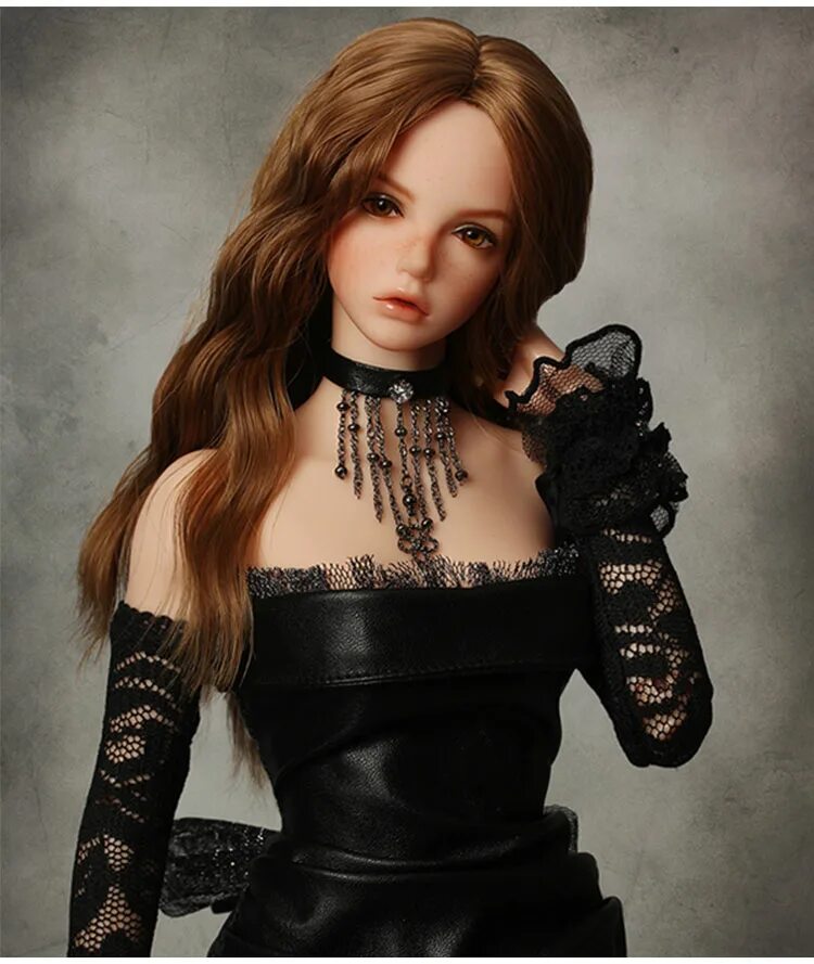 Кукла бьянка. Fid iplehouse bianca. бжд бьянка. bjd iplehouse bianca. иплхаус бьянка бжд бьянка 1/3.