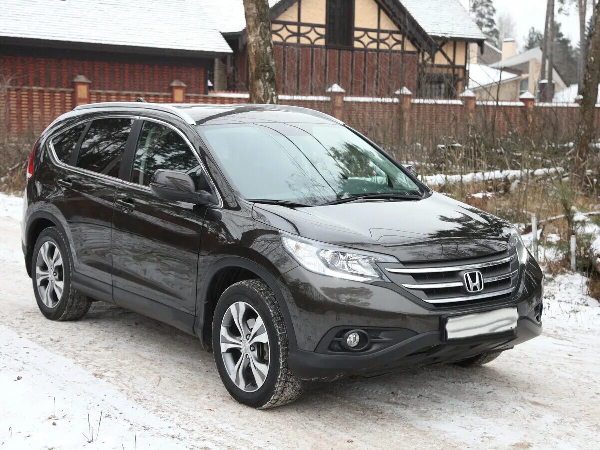 Хонда срв 2014 купить. Honda CR-V 2013 коричневый. Honda CRV 4 2013. Honda CR-V 2014 2.4. Хонда СРВ 4 2.4.