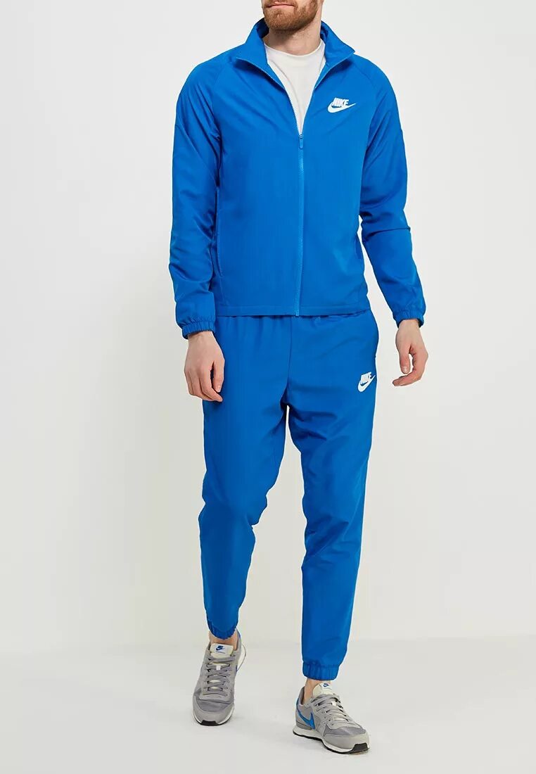 Спортивный костюм Nike NSW ce track Suit pk Basic мужской. Костюм спортивный Nike bv3055-011. Костюм m NSW ce Trk Suit pk Basic. Синий спортивный костюм найк Nike. Купить спортивное костюмы мужские турция