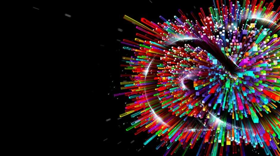 Adobe creative cloud что это. Adobe creative cloud что это