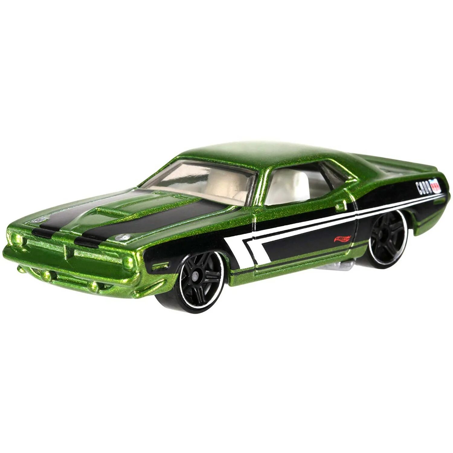 Hot wheels mercury cyclone. Машинка коллекционная hot wheels c4982. Набор машин hot wheels h7045/dpg53. Mercury cyclone 1969 hot wheels. Линейки hot wheels.