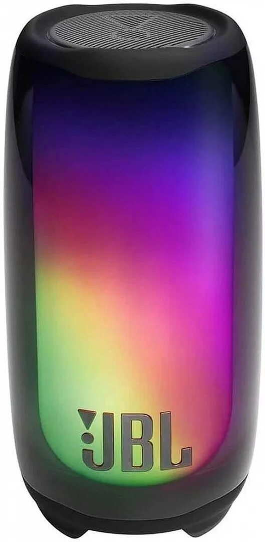 Jbl pulse 1. Jbl pulse 5. Jbl pulse 5 40 вт. Jbl pulse 5 40 вт. Jbl pulse 5 40 вт.