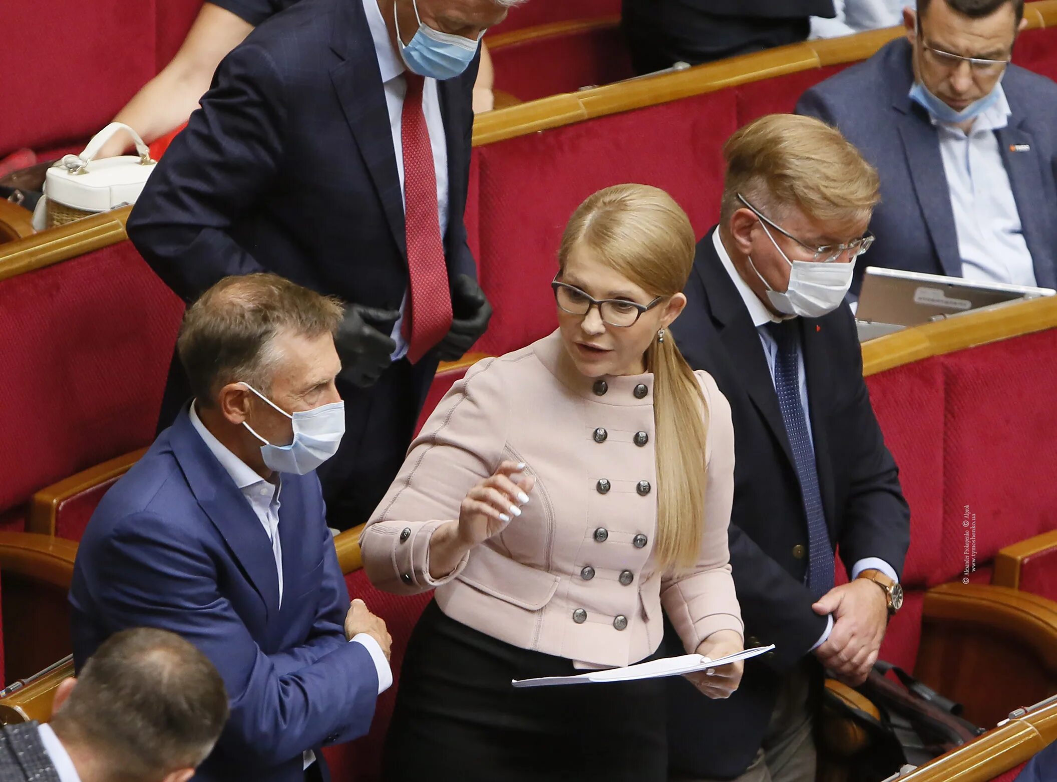 Где сейчас живет тимошенко тимошенко сейчас. Юлия владимировна тимошенко 2025. юлия владимировна тимошенко 2025. депутат украины тимошенко юлия. юлия тимошенко сейчас 2025.