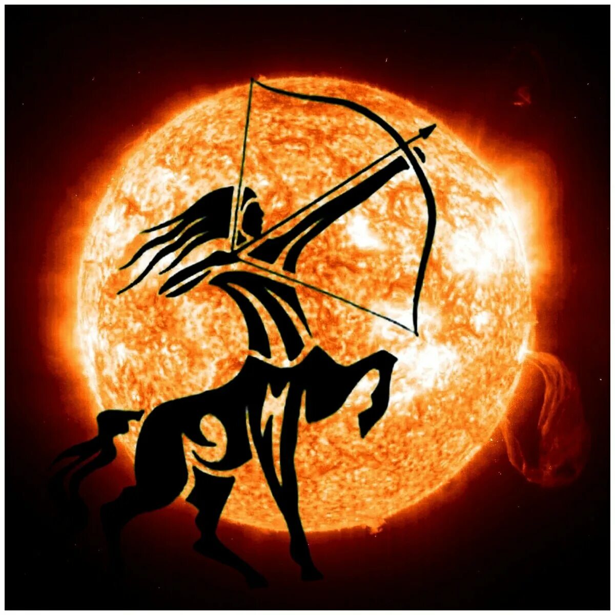 стрелец знак. созвездия чиро марчетти. солнце в знаке стрельца. Sagittarius знак зодиака. солнце в стрельце.