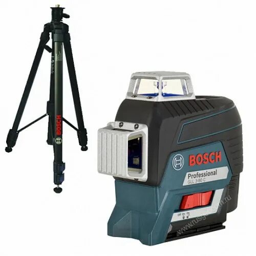 Лазерный уровень бош 3. Bosch gll 3-80 narxlari. лазерный уровень bosch 16 линий. лазерный нивелир bosch аккумуляторный. лазерный уровень бош 380.