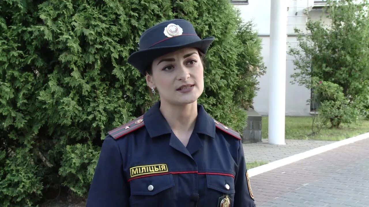 форма мвд ппс. российские женщины полицейские. женская полицейская форма ппс. женщина полицейский. девушки в ппс полиции.