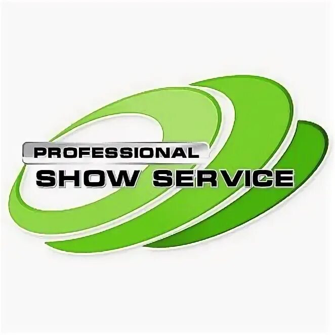 Show service. Show service zh.