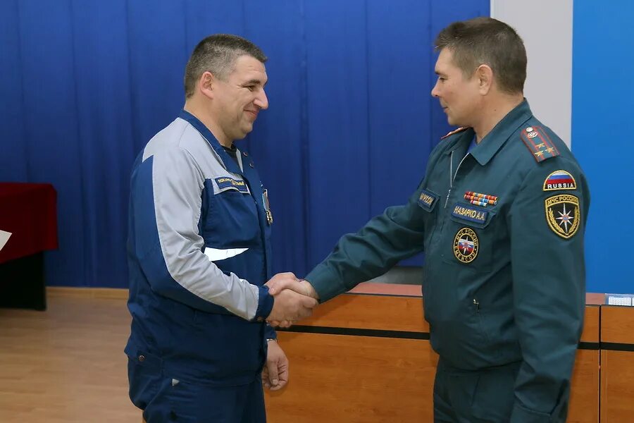 Согбу пожарно спасательный центр смоленск. Шорохов Смоленск МЧС. Смоленская служба спасения. Кадры МЧС России по Смоленской области.