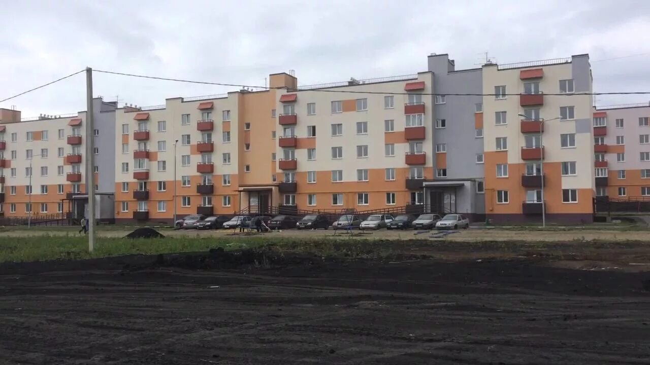 Квартира в заре пенза. Поселок Заря Пенза. Мкр Заря Пенза. Улица Новоселов Пенза. Станция Заря Пенза.