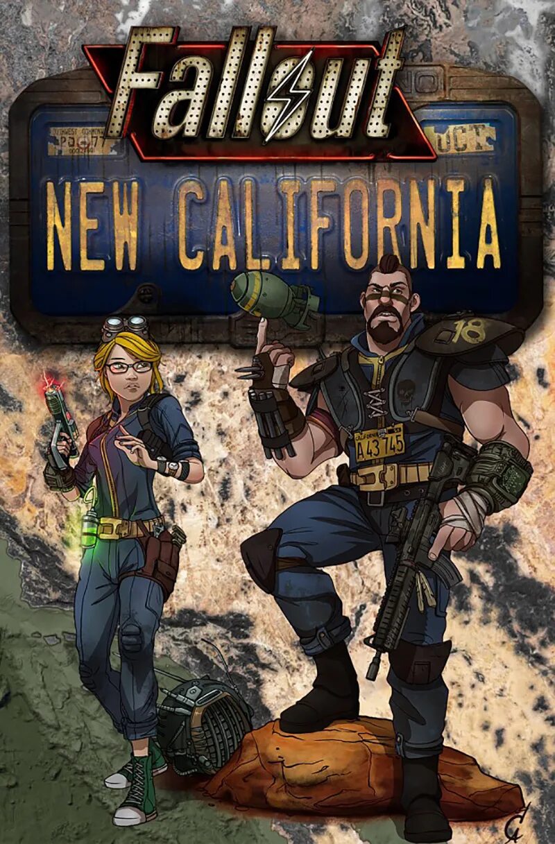 Fallout: новая Калифорния. Fallout New Калифорния. Fallout New Vegas New California. Фоллаут Нью Вегас Калифорния. Fallout new sfw