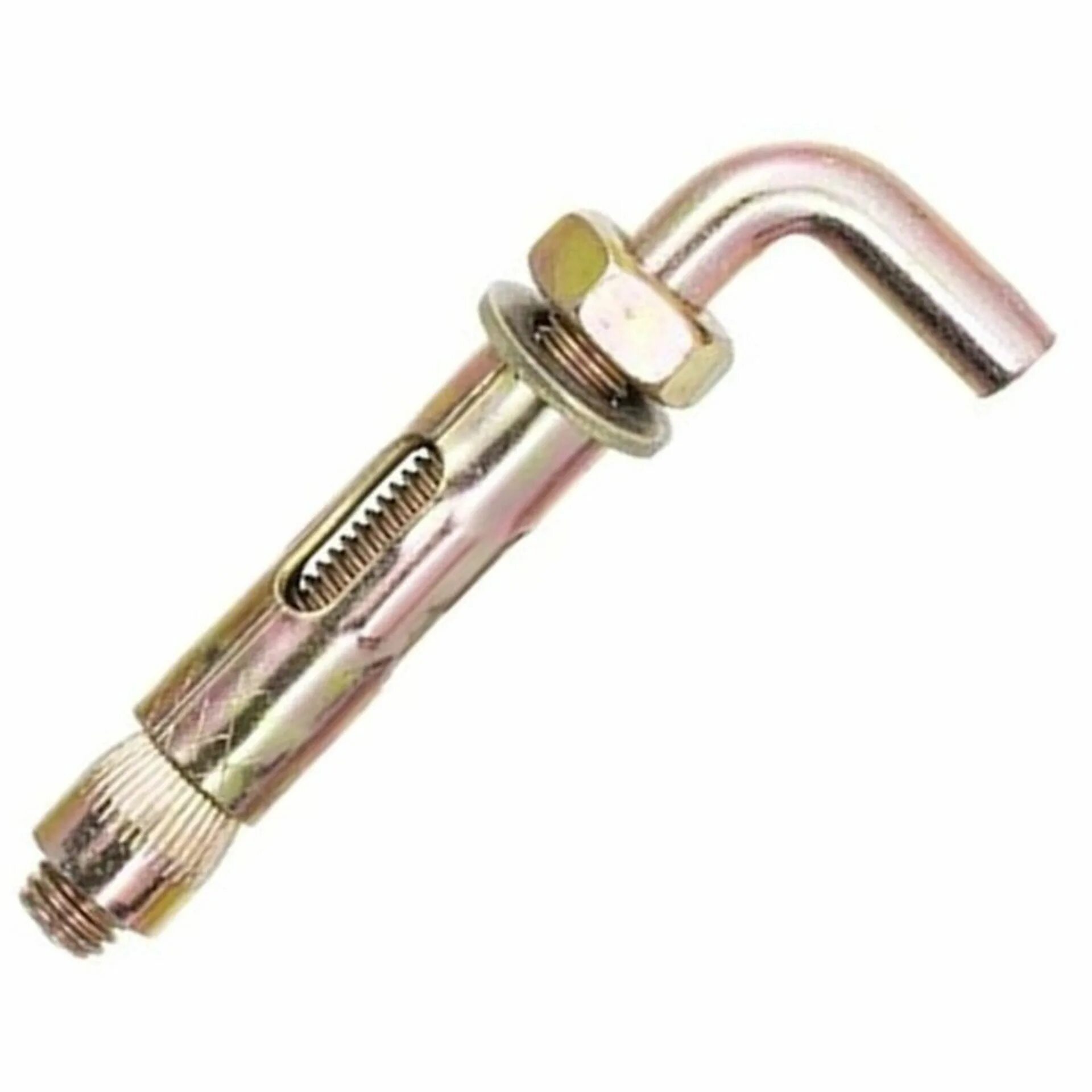 угол крепежный усиленн. уголок анкерный крепежный 40*200*80. анкерный болт с г-образным крюком 10х60. анкерный болт с крюком 10х60. уголок крепежный усиленный 40х40х100.