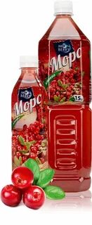 Морс 5