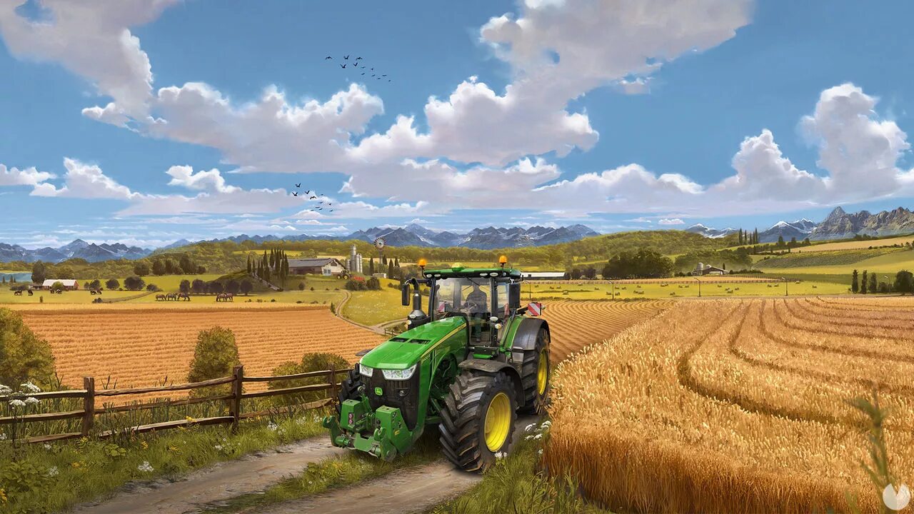 Игра на пк фермер симулятор. Farming Simulator 20. Фермер симулятор 2020. Farming Simulator 20т. Farming SIM 20.