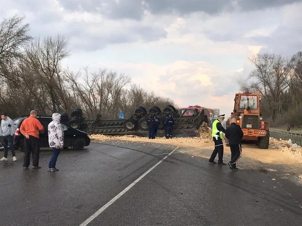 Последние новости в орле на сегодня. Происшествия Орел вчера. Авария в Орле вчера в Образцово.