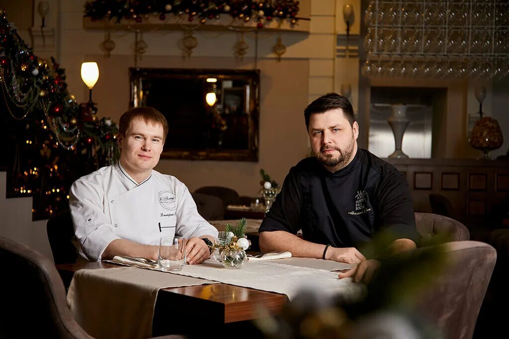 эльдар мурадов шеф-повар. рашид рахманов шеф повар. лучшие шеф повара перми. александр сергеевич фомичев шеф повар. лучший шеф-повар пермь.