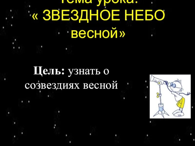 Презентация звездное небо весной 2 класс. Тема урока звездное небо. Презентация на тему звездное небо. Проект звездное небо. Проект звездное небо 2 класс окружающий мир.