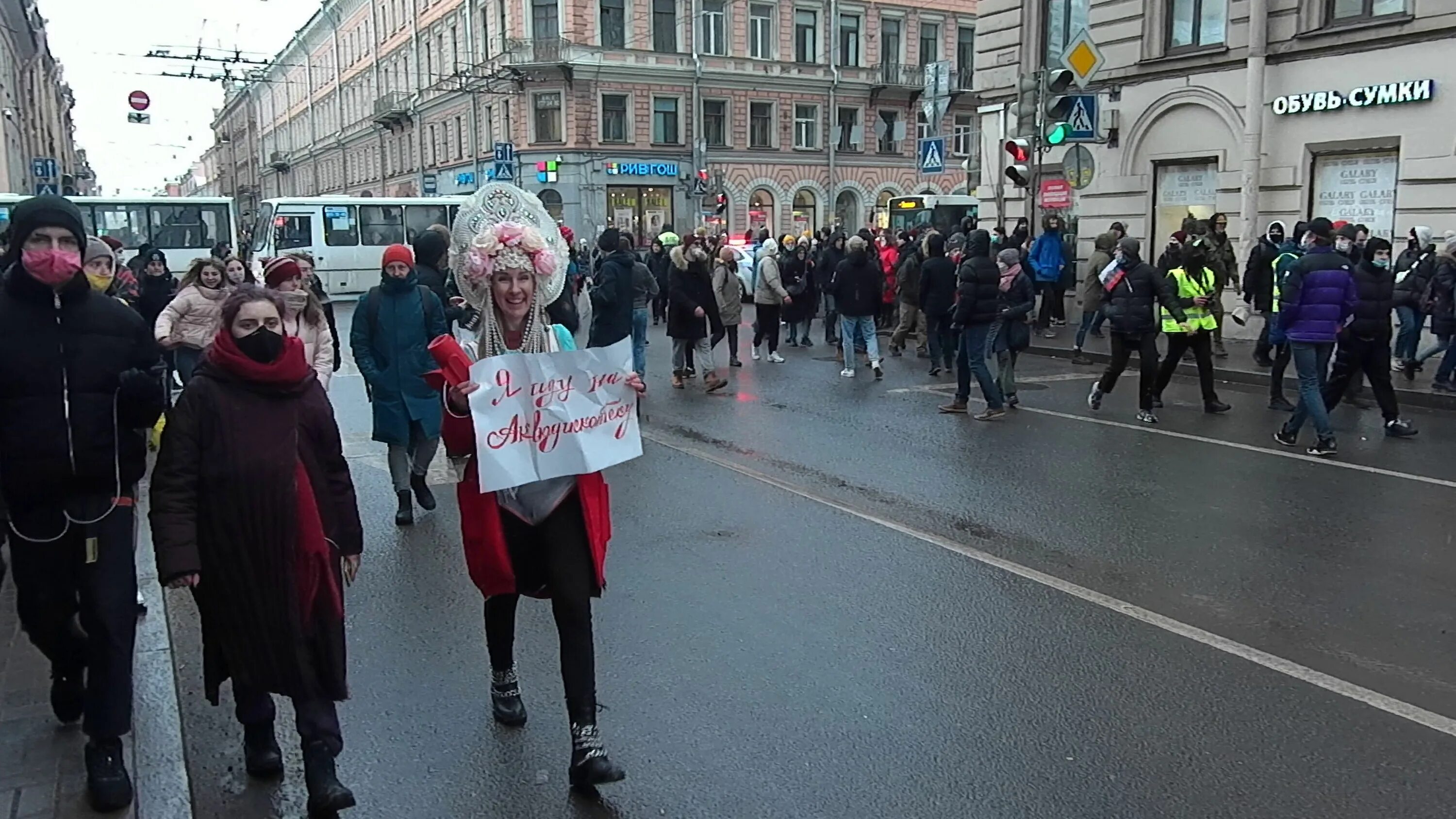 Митинги в Санкт Петербург января 2021. Протесты 31 января Петербург. Митинг 31 января 2021 в СПБ.