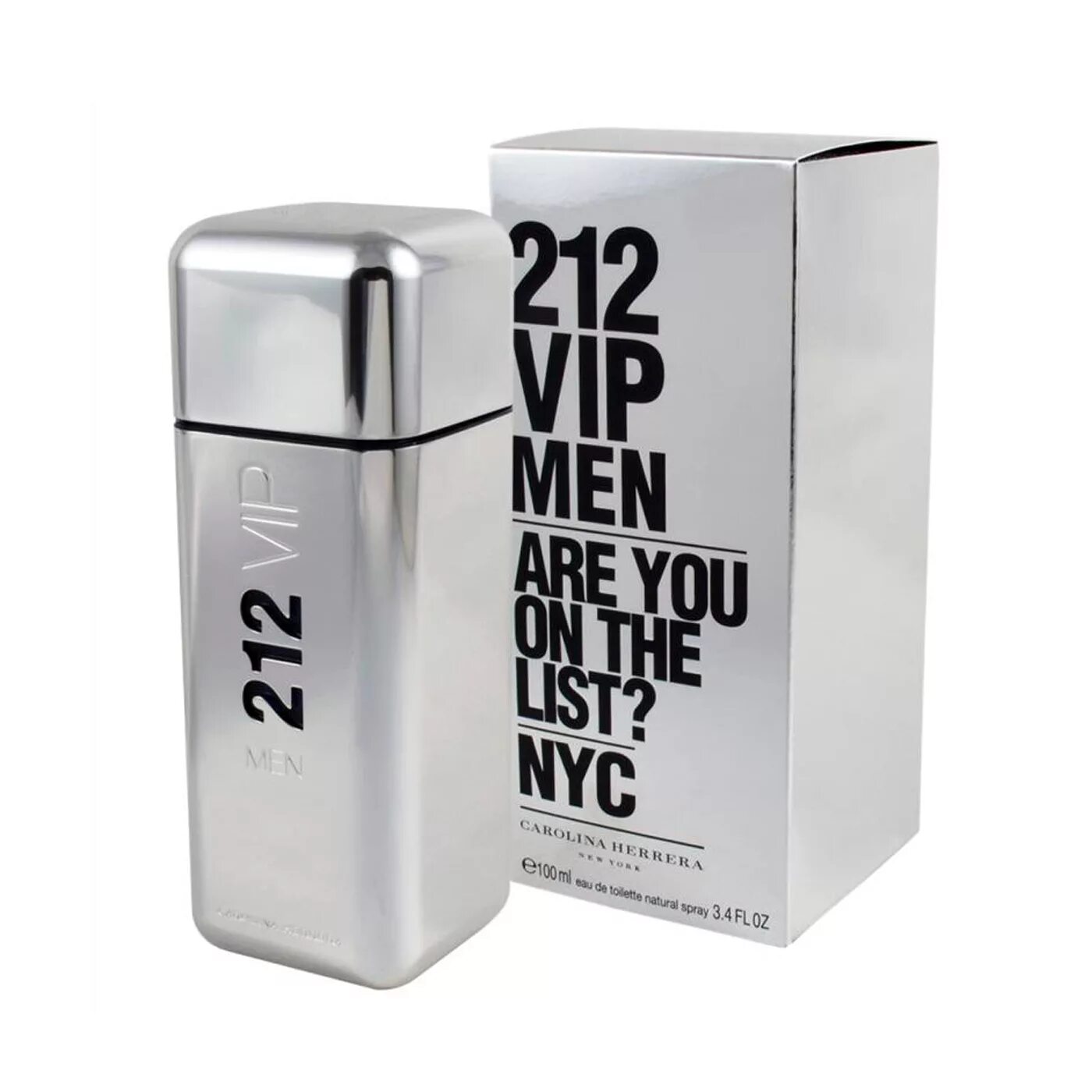 Carolina Herrera 212 VIP men. Духи Carolina Herrera 212 VIP. Carolina Herrera 212 VIP men 100 ml. 212 VIP Carolina Herrera мужские. Туалетная вода carolina herrera 212 men