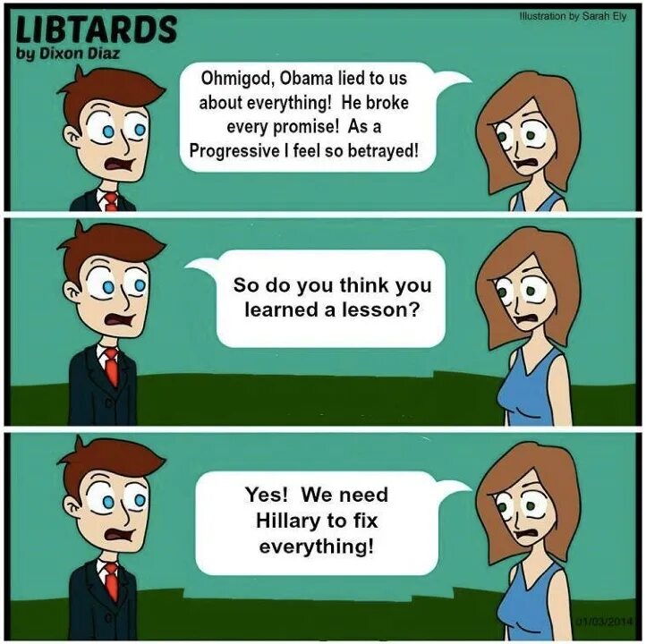 Libtard. Перевод libtard. STFU libtard. Libtard chunussy. Everything broke