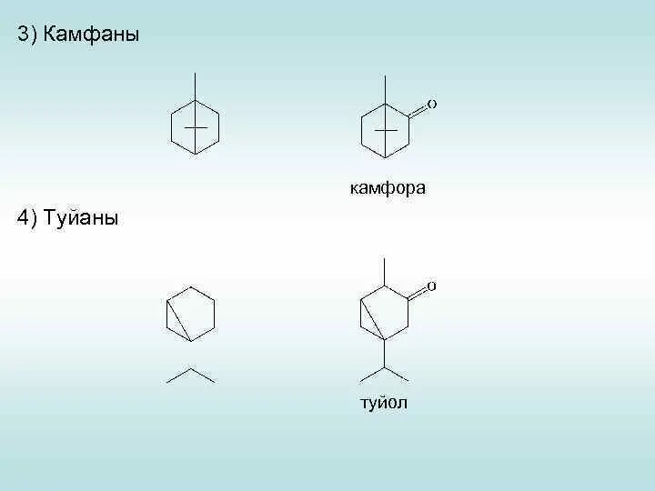 Камфора структура. Камфора химические свойства. Синтез камфоры. Камфора формула.