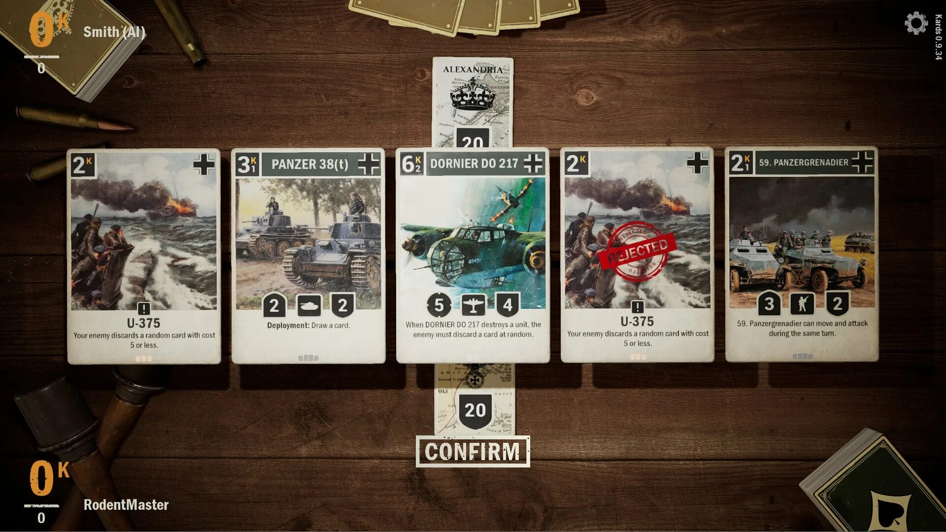 Игра Кардс ww2. KARDS карточная игра о второй мировой войне. Cards игра вторая мировая. Коллекционная карточная игра.