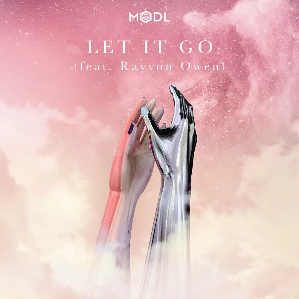 Включи let it go. Let it go. Let it go album. Альбом Bloo Let it go. Let it go картинка.