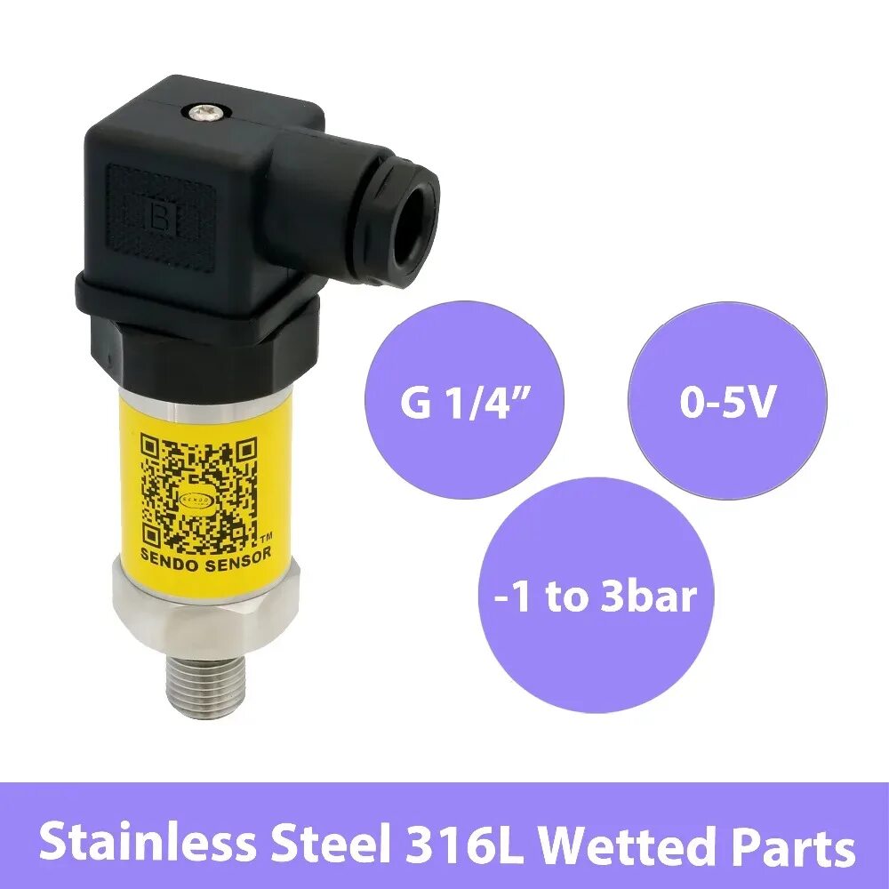 Датчик давления 0 20 ма. Pressure Transmitter (0~15 Bar) /датчик давления расходник. Преобразователь давления 0-400 бар 4-20 ма. Датчик давления 4-20 ма 250 бар. Датчик давления 0-16 бар 4-20 ма 1/4g.