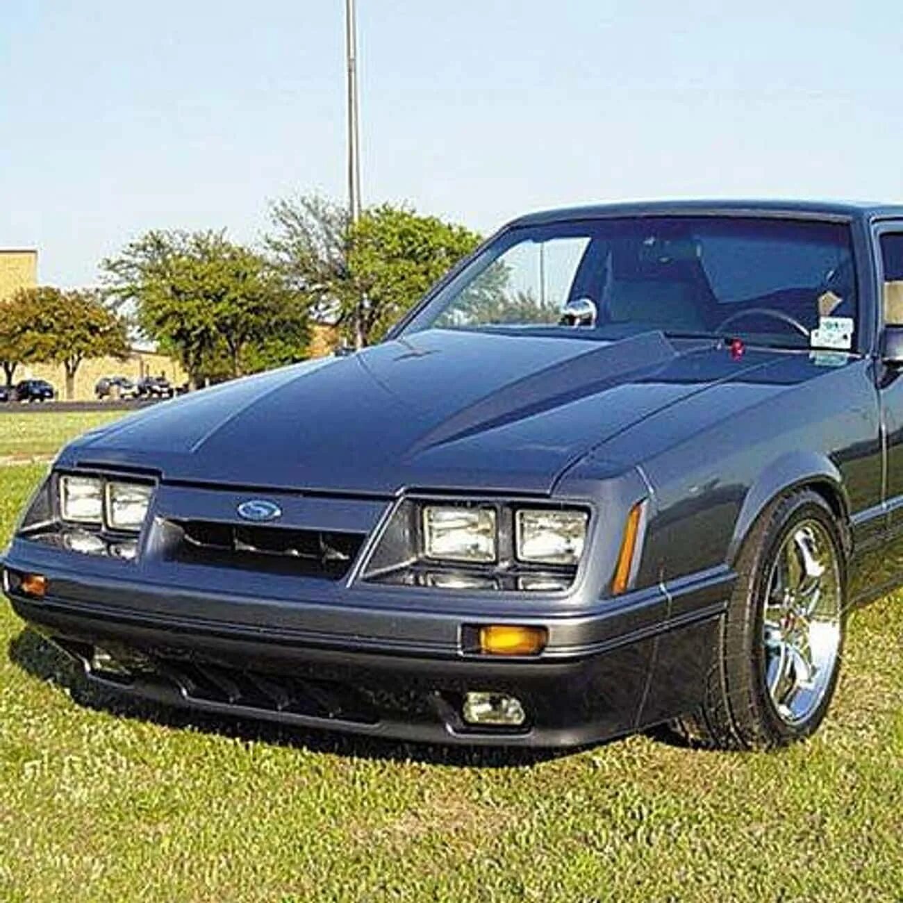 Мустанг 1983. Мустанг 1984. Ford Mustang 1984. Форд Мустанг 1983. Ford Mustang 1984 2.3.
