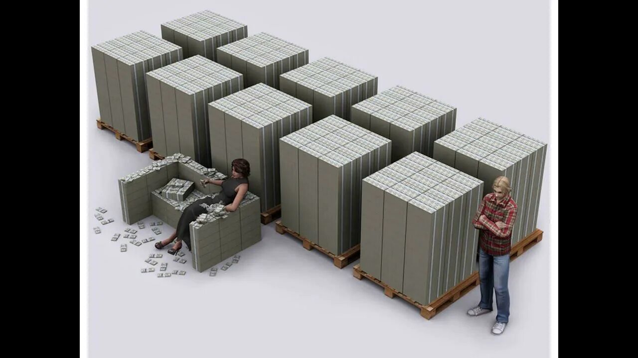 Сколько весит миллион. 100 миллионов тонн. 27 млн тонна. Концентрат руды. Миллион тонн угля.